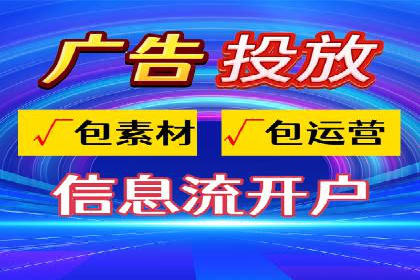 探索sem公司的策略与效果